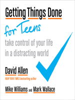 Getting_Things_Done_for_Teens